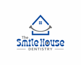 https://www.logocontest.com/public/logoimage/1657856068The Smile House1.png
